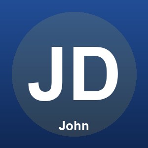 John Doe