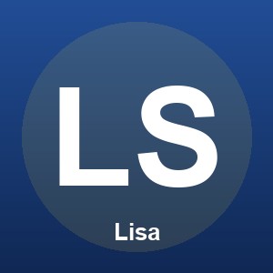 Lisa Smith