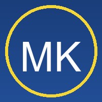 Mary Kim