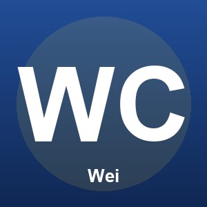 Wei Chen