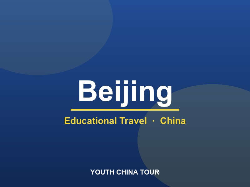 Beijing