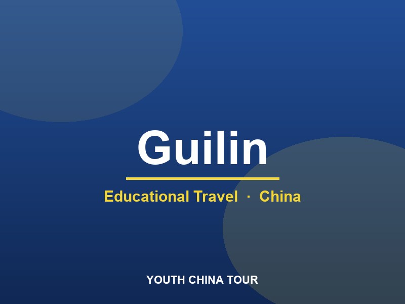 Guilin