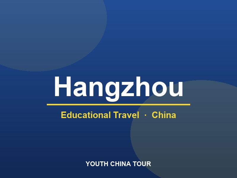 Hangzhou
