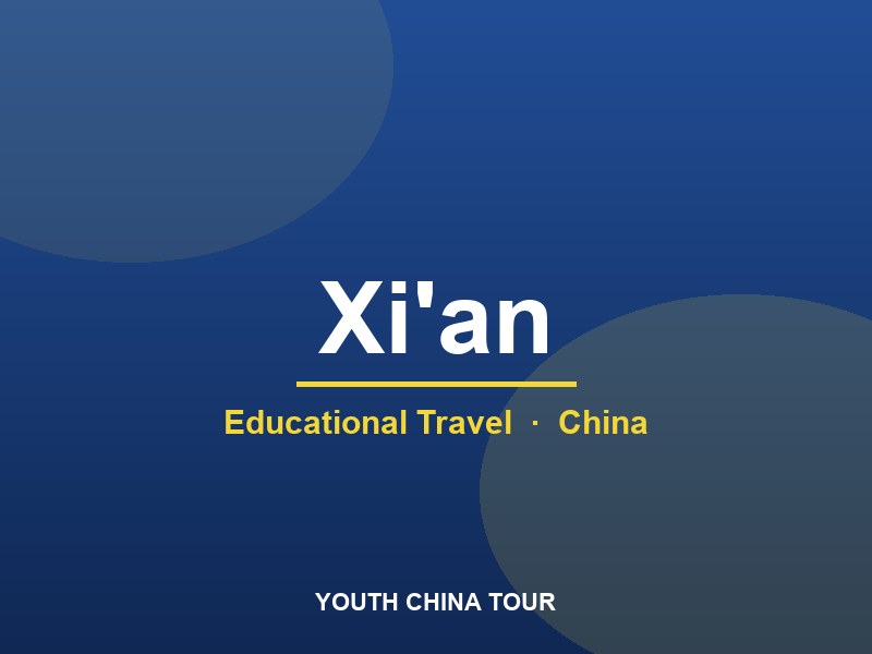 Xi'an